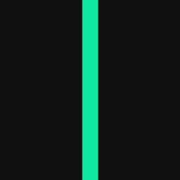 rMark Bio logo