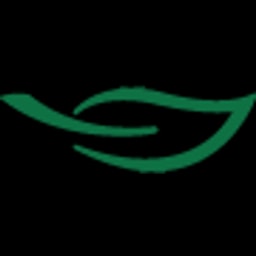 RMR Capital logo