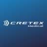 RMS logo