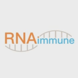 RNAimmune logo