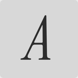 Roach Capital logo