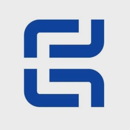 Road Capital logo