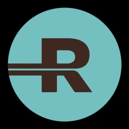Roadie logo