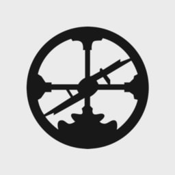 Roam Research logo