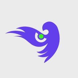 Roambee logo
