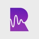 Roark logo
