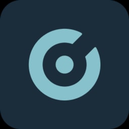 Robco logo