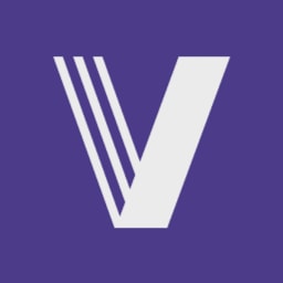 Robo Global logo