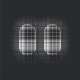 Robot Corp logo