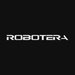 Robot Era logo