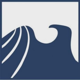 Roc Capital logo