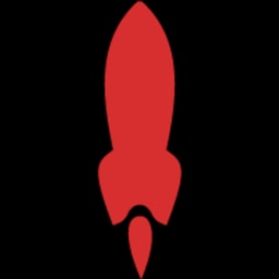 ROCeteer logo