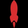 ROCeteer logo