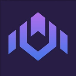 RociFi logo