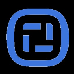 Rock Content logo