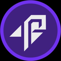 Rocket Dollar logo