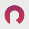 Rocket Money logo
