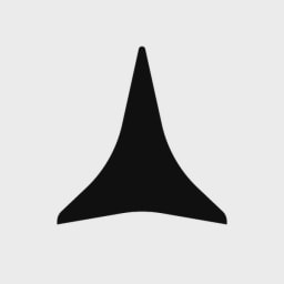 Rocket.new logo