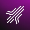 Rocket logo