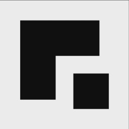 Rocketium logo