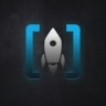 Rocketmat logo