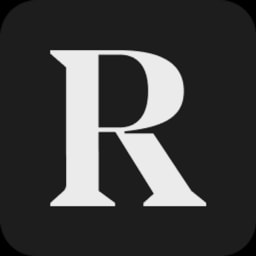 RockFi logo