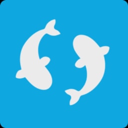 Rockfish Data logo