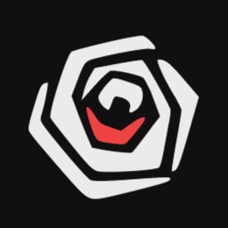 RockRose Risk logo