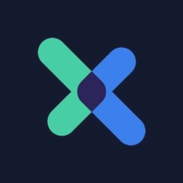 RockX logo