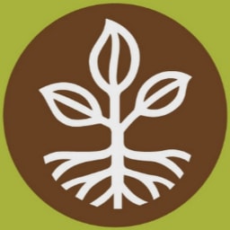Rodale logo