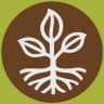 Rodale logo