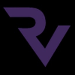 Rodina logo