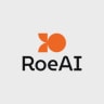 ROE logo