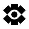 ROI Craft logo