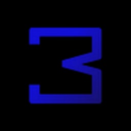 Rokk3r Labs logo