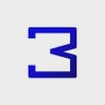 Rokk3r logo