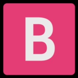 ROKKAN logo