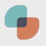 Roleshare logo