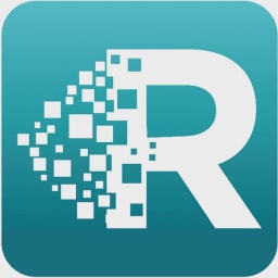 Rolle logo