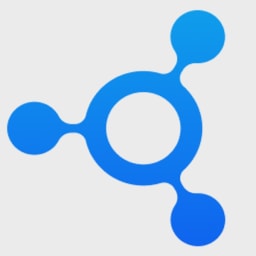 Rollee logo