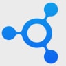Rollee logo