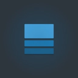 Rollup logo