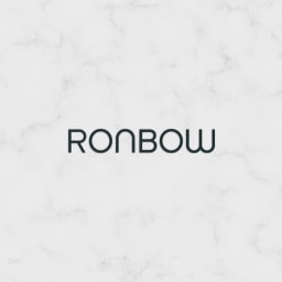 Ronbow logo