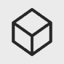 roniin logo