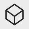 roniin logo