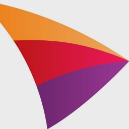 Roo Capital logo