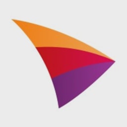 Roo Partners logo