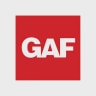 ROOF logo