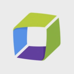 Rookout logo