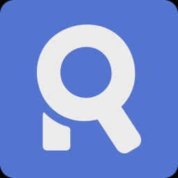 Roomi logo